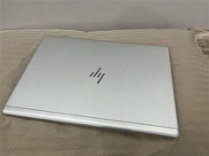 تصویر لپناپ HP 745 G6 elite book 