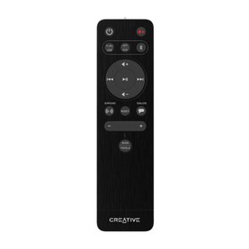 تصویر ساندبار بلوتوث کریتیو STAGE V2 Creative Stage V2 Soundbar