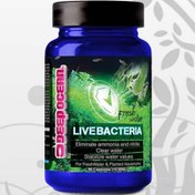 تصویر باکتری زنده دیپ اوشن برای آکواریوم پلنت و آب شیرین 