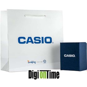 تصویر ساعت مچی مردانه کاسیو مدل CASIO-MTP-VD01D-9E 