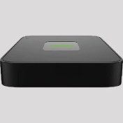 تصویر ضبط کننده ویدیویی تیاندی مدل TC-R3110 ظرفیت ۱۰ کانال 