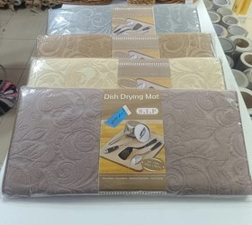 تصویر نم‌گیر جادویی 