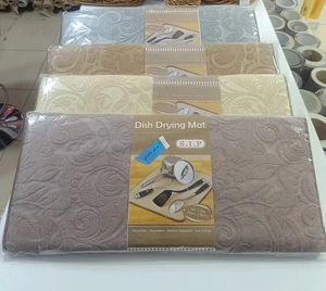 تصویر فروشگاه شریف نیا استور