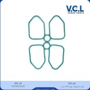 تصویر واشر منیفولد پژو 405 جدید - 1531400240 