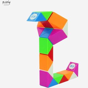 تصویر روبیک ماری 560e 