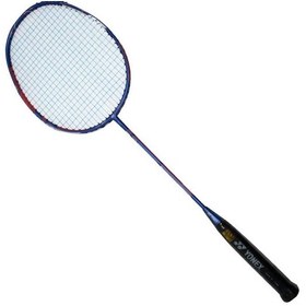 تصویر راکت بدمینتون حرفه ای یونکس مدل DUORA-10 کد 700 Badminton Racket Model DUORA Cod 700
