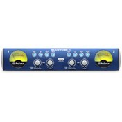 تصویر پری آمپ Presonus BlueTube DP V2 