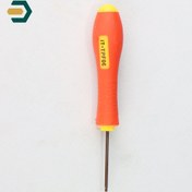 تصویر آچار T6 