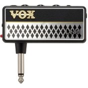 تصویر امپلاگ وکس VOX AMPLUG2 LEAD 