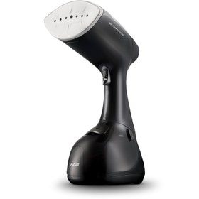 تصویر بخارگر دستی آزور کد ۱۰۹ اتوبخار دستی