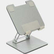 تصویر استند موبایل و تبلت یسیدو مدل C185 
