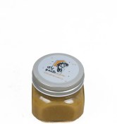 تصویر معجون ژل‌رویال پای‌کندو 