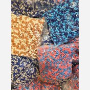 تصویر کپسول خالی اصل کیفیت عالی (500 میل) 2000عددی 