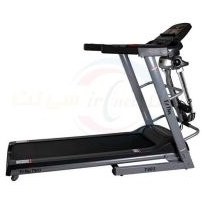 تصویر تردمیل خانگی فیت فلکس مدل T-903 Fit Flex Home use Treadmill T-903