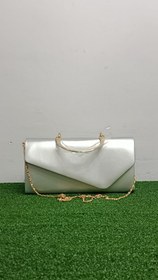 تصویر کیف مجلسی 