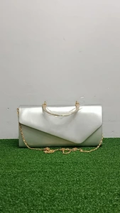 تصویر فروشگاه کیف و کفش ویتا