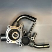 تصویر هوزینگ ترموستات جیلی GC6 