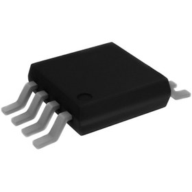 تصویر MCP3551-E/MS 