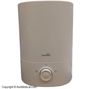 تصویر بخور سرد امپریال AH-430 