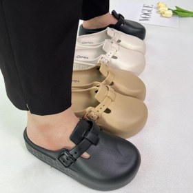 تصویر جلوبسته آیلار کد 1111 Aylar code 1111