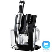 تصویر گوشت کوب برقی فلر مدل HB-800 ا Feller HB-800 Hand Blender Feller HB-800 Hand Blender