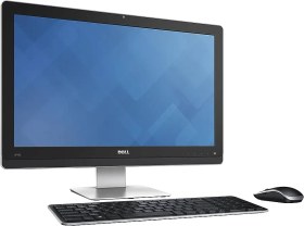 تصویر آل این وان استوک 22 اینچ دل Dell WYSE 5040 