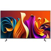 تصویر تلویزیون 75 اینچ هایسنس مدل Q6GN | کیفیت تصویر 4K UHD و فناوری Quantum Dot تلویزیون 75 اینچ هایسنس مدل Q6GN | کیفیت تصویر 4K UHD و فناوری Quantum Dot
