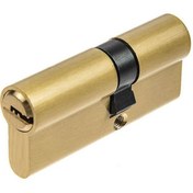 تصویر سیلندر (توپی ) 7 سانت ukn کلید کامپیوتری 