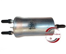 تصویر صافی بنزین بسترن b30 