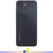 تصویر گوشی موبایل وکال مدل V1 دو سیم کارت ظرفیت 128 گیگابایت و رم 4 گیگابایت Vocal V1 Dual SIM 128GB 4GB Mobile Phone