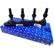 تصویر کوئل ایساکو مناسب موتور تارا 