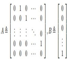 خرید و قیمت Observer design for inherently nonlinear systems with lower ...