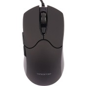 تصویر موس گیمینگ KingStar KM340G Kingstar KM340G Gaming Mouse