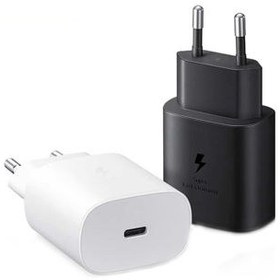 galaxy a70 charger