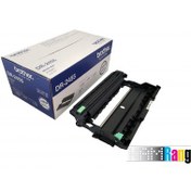 تصویر یونیت درام برادر DR-2455 