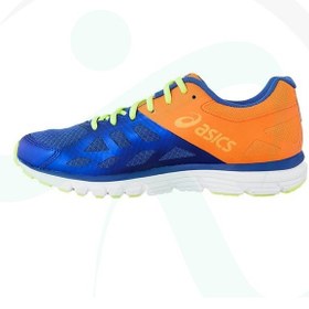 Asics gel store zaraca 3 mens