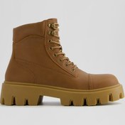 تصویر بوت مردانه برشکا مدل 12006260 