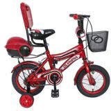 تصویر دوچرخه المپیا 12 olympia 12