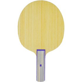 تصویر دیلفر ST کلکسیونی 