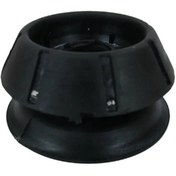 تصویر توپی سر کمک برلیانس H320 H330 