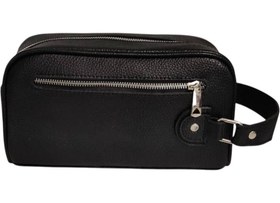 تصویر شوزبگ تک زیپ 