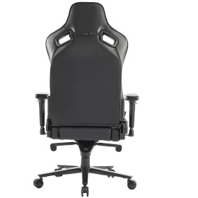 تصویر صندلی گیمینگ Redragon C-506 