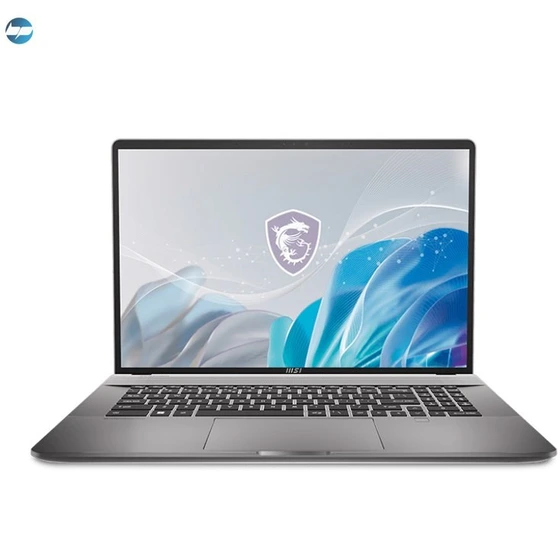 3DS Dell 3505 I5 Buy Refurbished And Second Hand Dell Inspiron