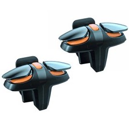 تصویر دسته بازی PUBG مدل LK01 