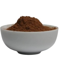 تصویر پودر دارچین لوله 