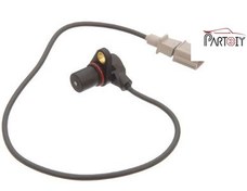 تصویر سنسور دور موتور ساینا 