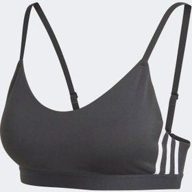 Stripes bra sale