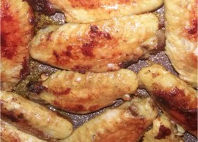 تصویر بال ساده 