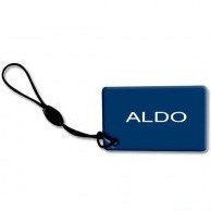 تصویر تگ آیفون تصویری آلدو 