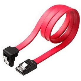 تصویر کابل دیتا SATA 
